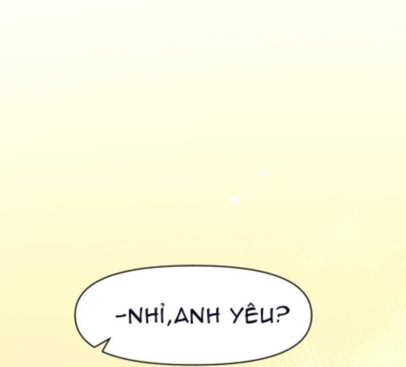 Truyện Ngôn Nhưng Không Ngôn Lắm Chapter 78 - 62