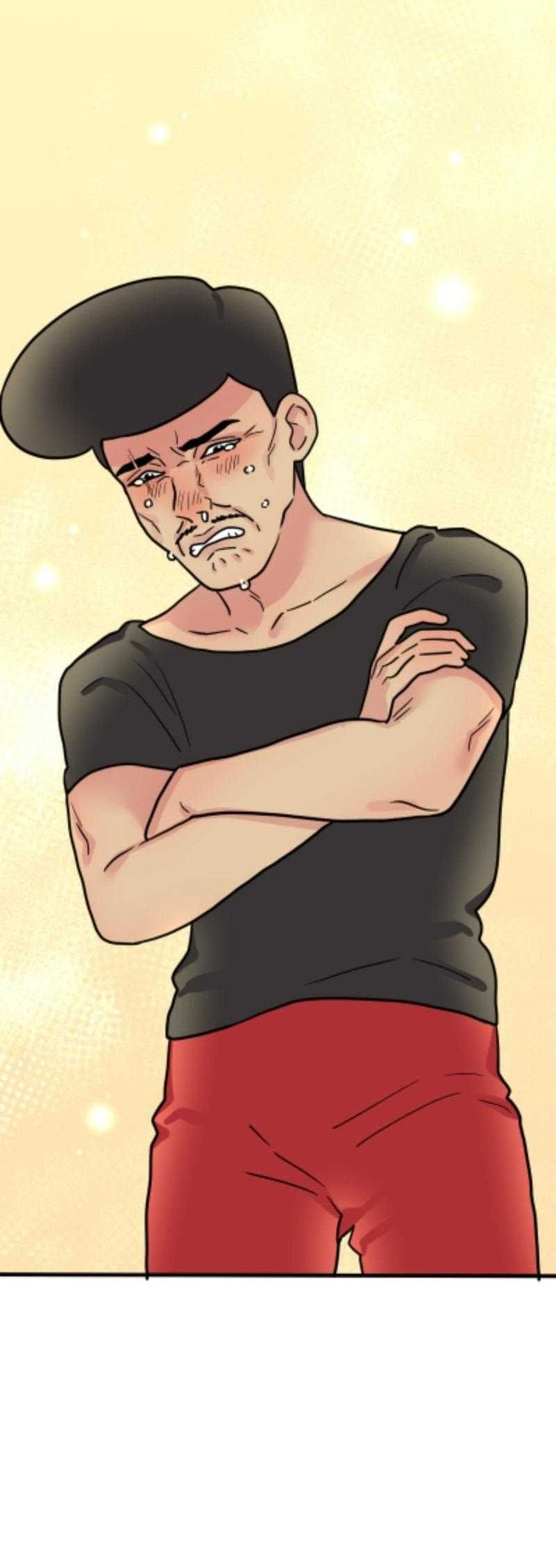 Truyện Ngôn Nhưng Không Ngôn Lắm Chapter 78 - 63