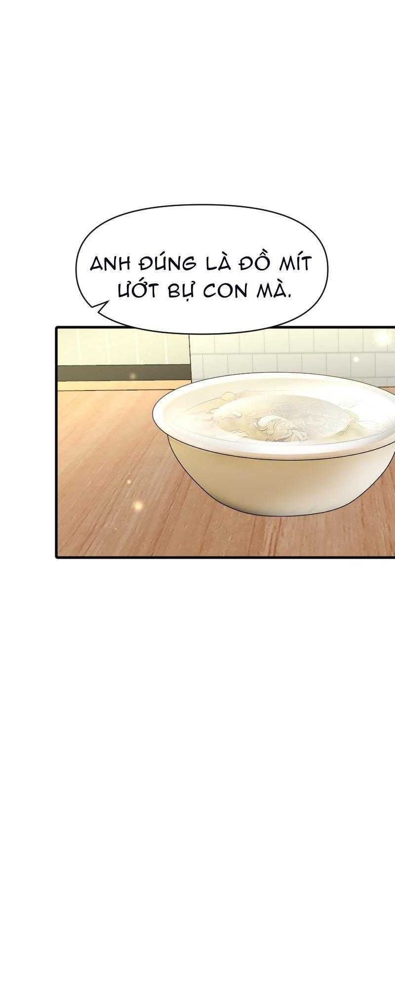 Truyện Ngôn Nhưng Không Ngôn Lắm Chapter 78 - 64