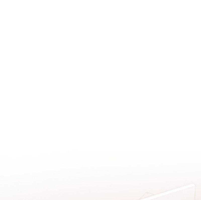 Truyện Ngôn Nhưng Không Ngôn Lắm Chapter 78 - 10