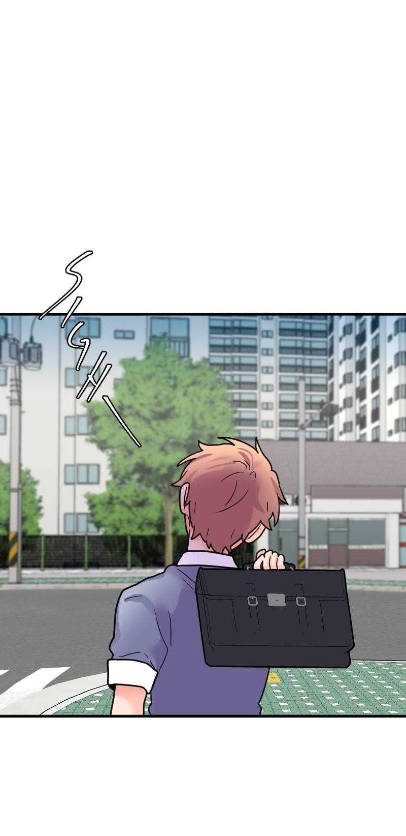 Truyện Ngôn Nhưng Không Ngôn Lắm Chapter 79 - 11