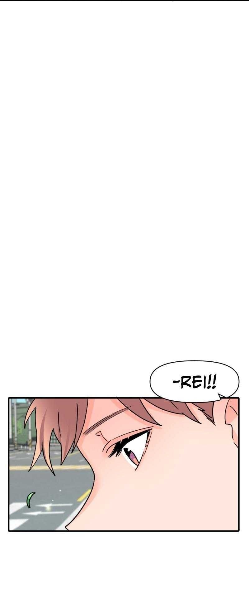 Truyện Ngôn Nhưng Không Ngôn Lắm Chapter 79 - 13