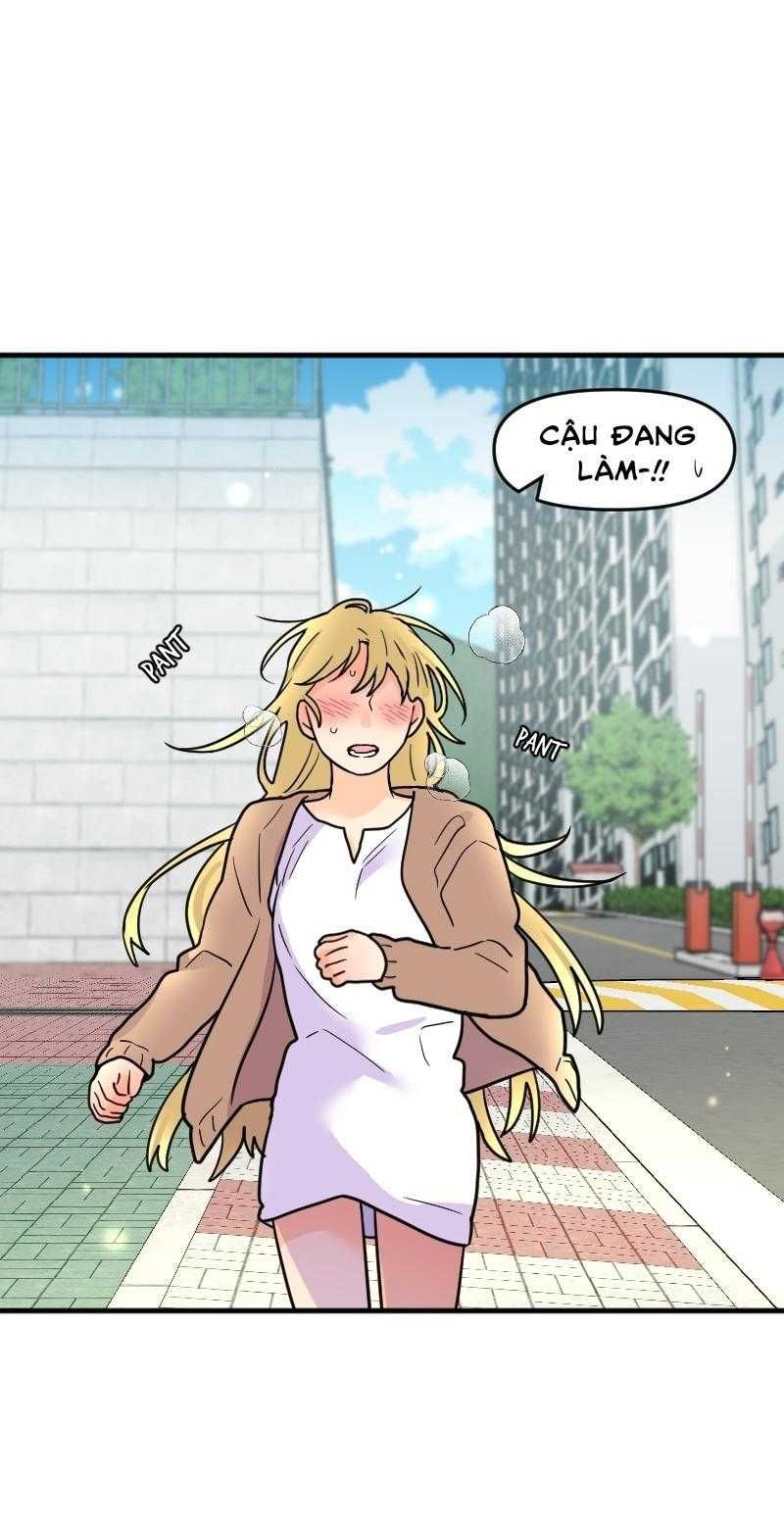 Truyện Ngôn Nhưng Không Ngôn Lắm Chapter 79 - 15