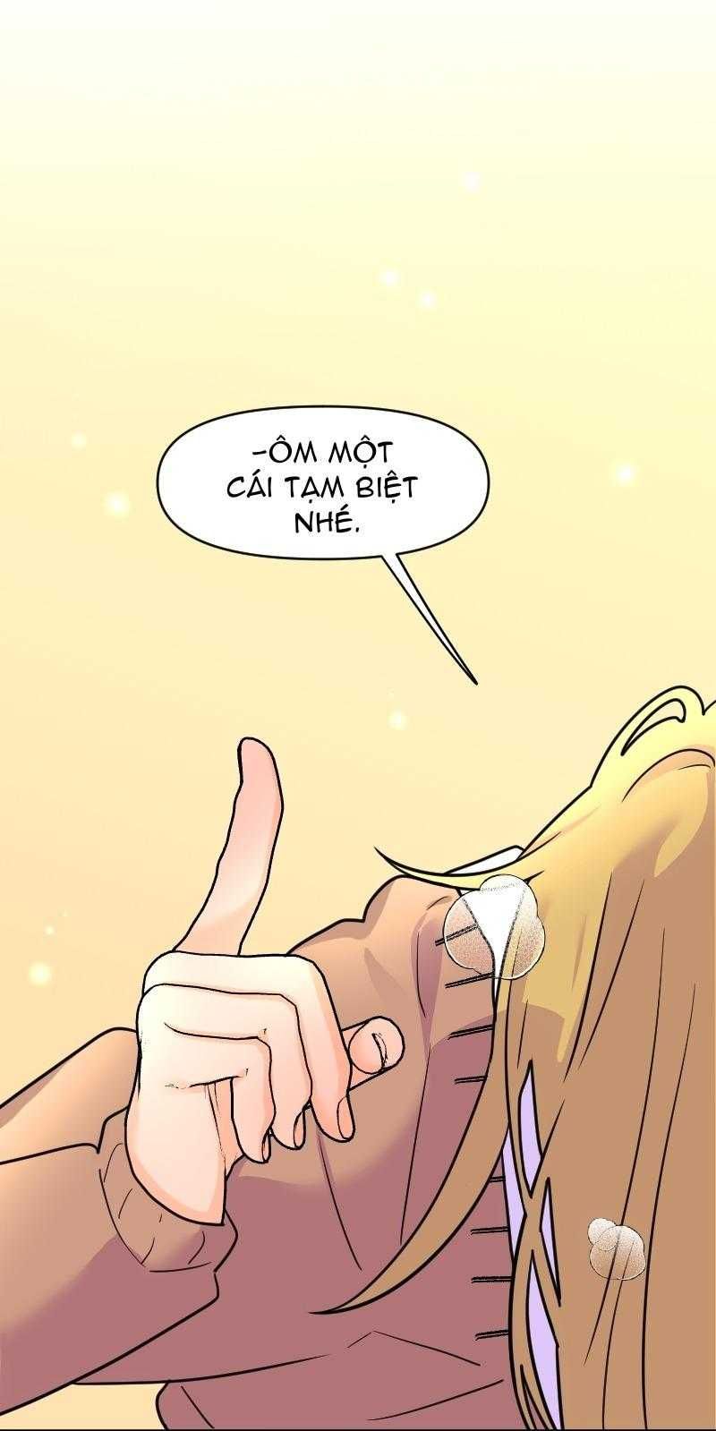 Truyện Ngôn Nhưng Không Ngôn Lắm Chapter 79 - 18