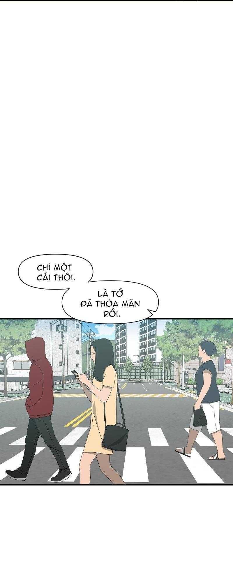 Truyện Ngôn Nhưng Không Ngôn Lắm Chapter 79 - 19