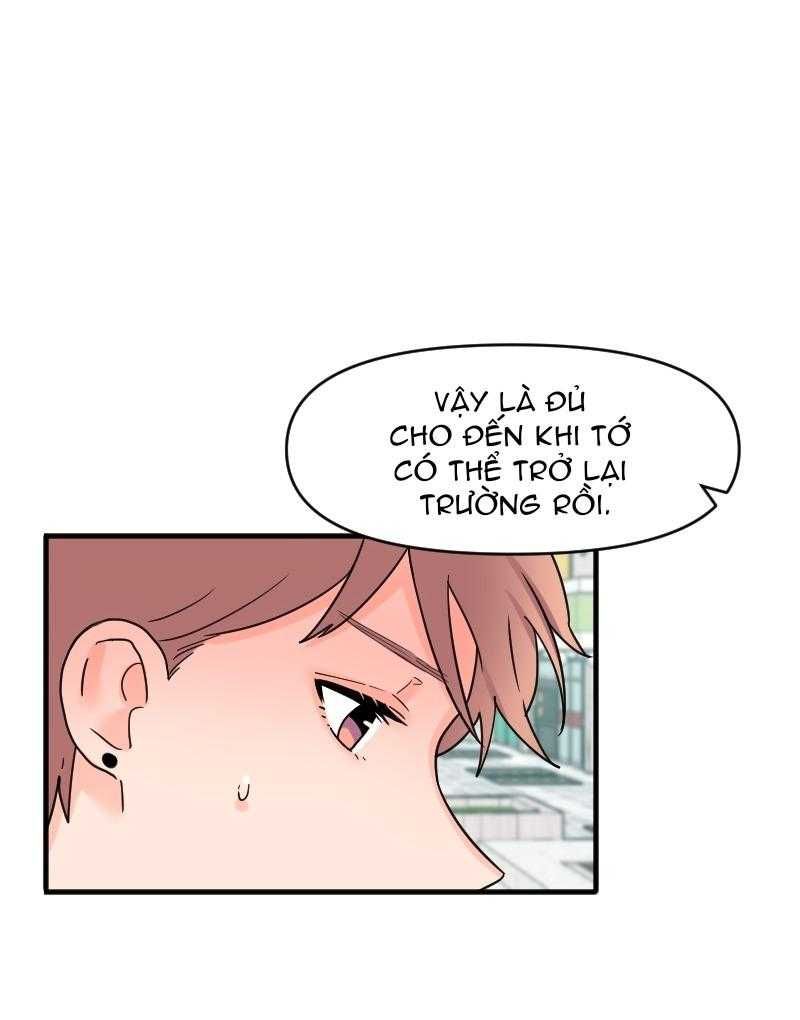 Truyện Ngôn Nhưng Không Ngôn Lắm Chapter 79 - 20