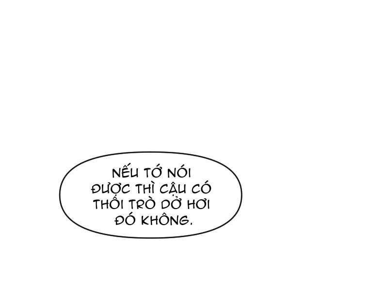 Truyện Ngôn Nhưng Không Ngôn Lắm Chapter 79 - 22