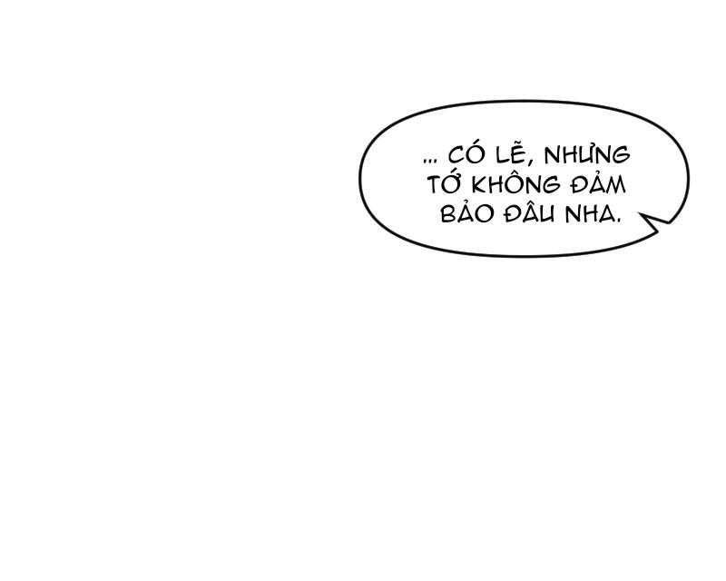 Truyện Ngôn Nhưng Không Ngôn Lắm Chapter 79 - 23