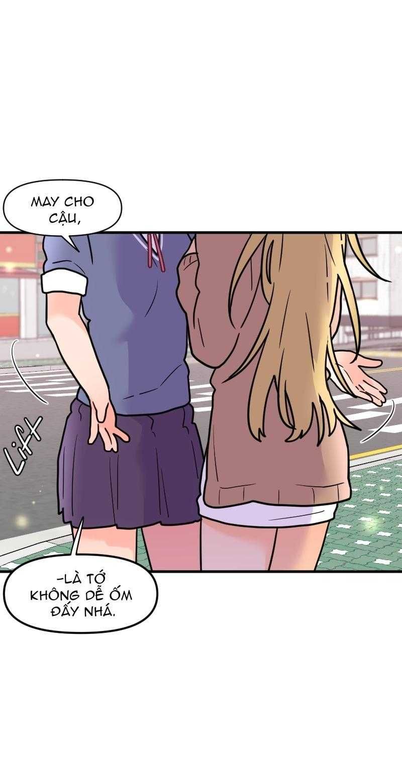 Truyện Ngôn Nhưng Không Ngôn Lắm Chapter 79 - 24