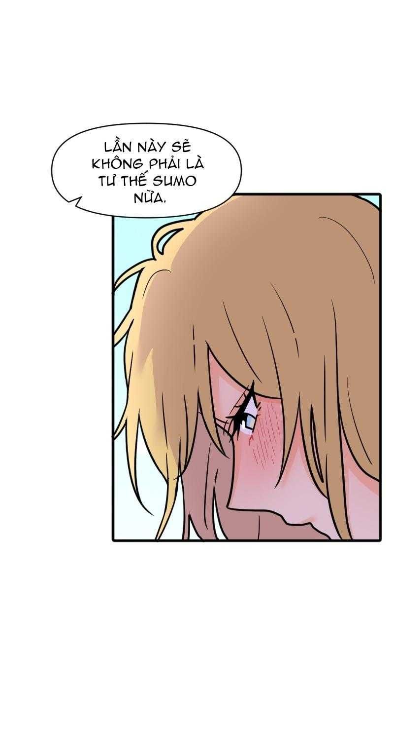 Truyện Ngôn Nhưng Không Ngôn Lắm Chapter 79 - 25