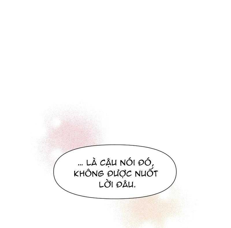 Truyện Ngôn Nhưng Không Ngôn Lắm Chapter 79 - 26