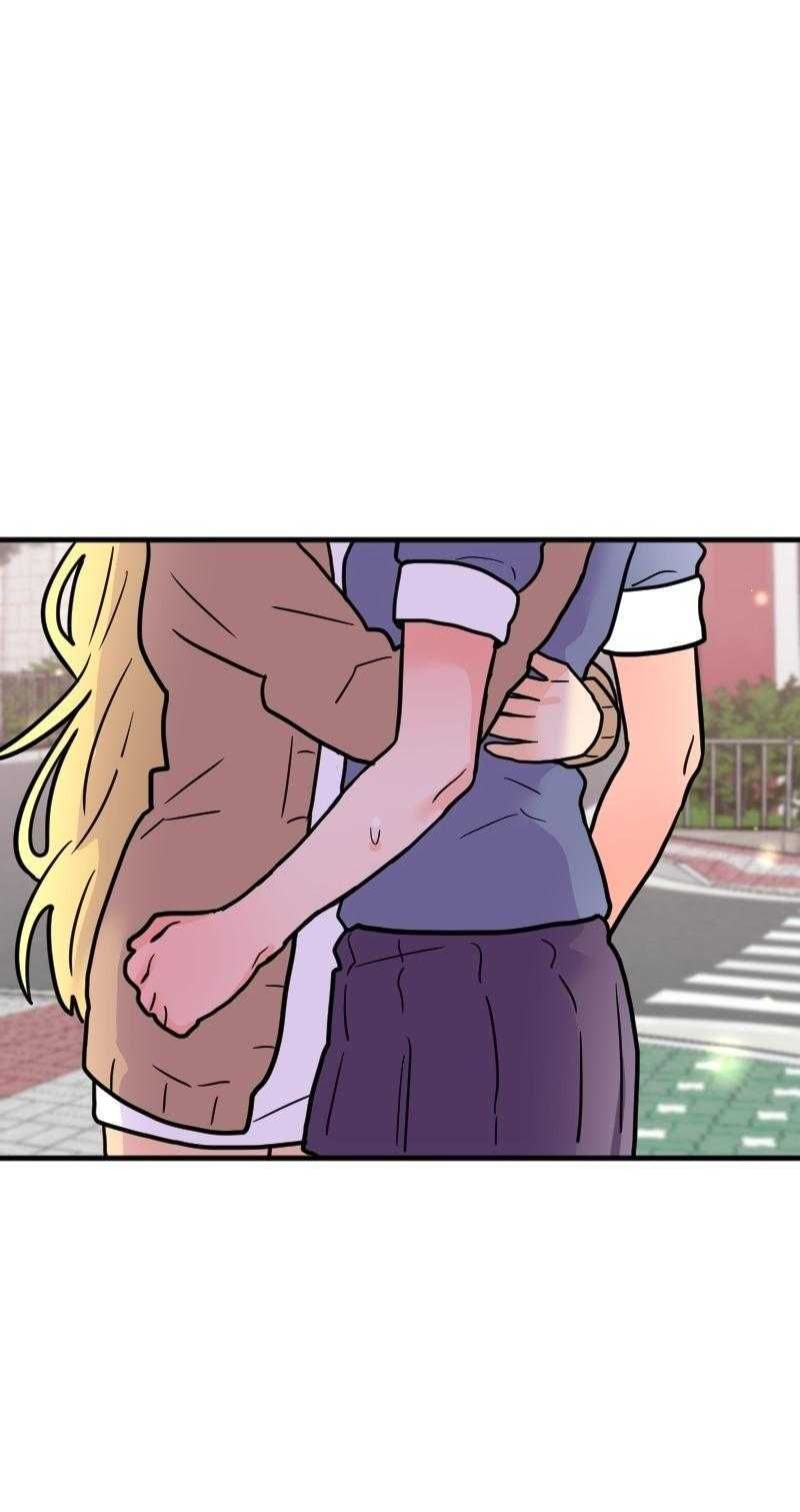 Truyện Ngôn Nhưng Không Ngôn Lắm Chapter 79 - 28