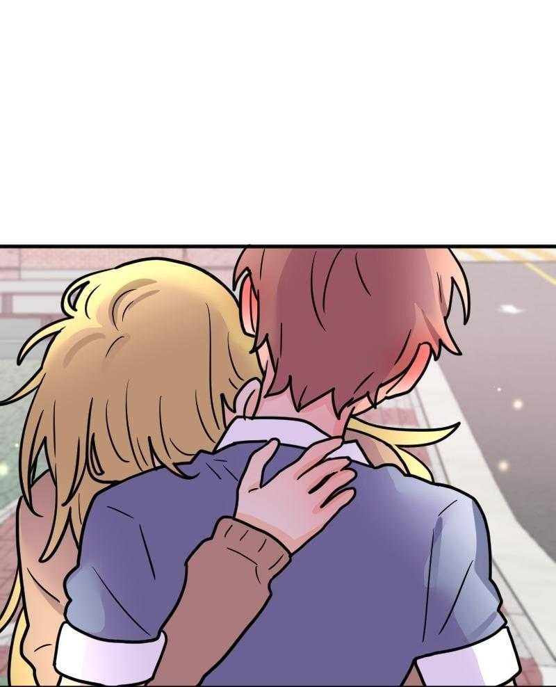 Truyện Ngôn Nhưng Không Ngôn Lắm Chapter 79 - 29