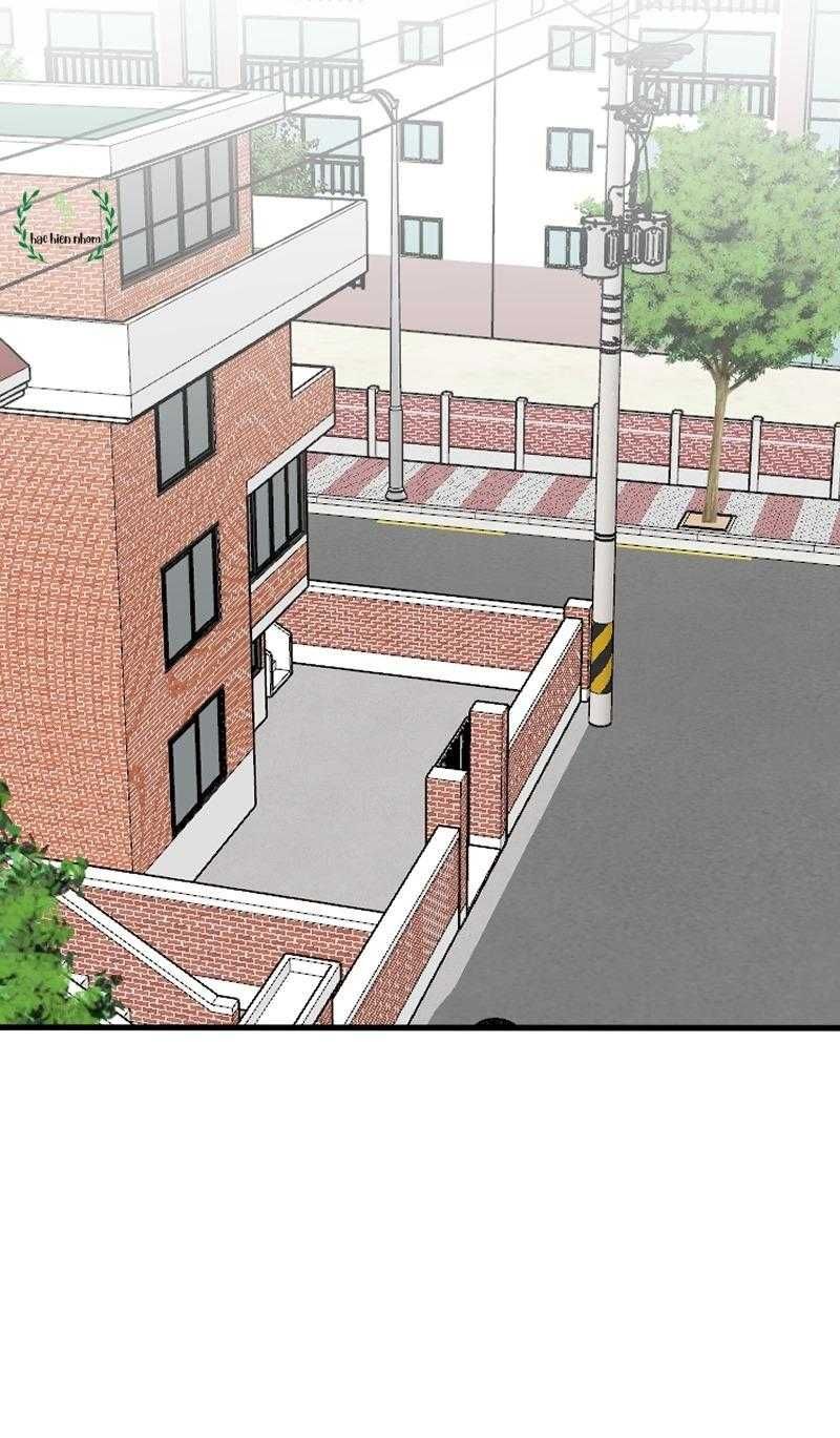 Truyện Ngôn Nhưng Không Ngôn Lắm Chapter 79 - 4