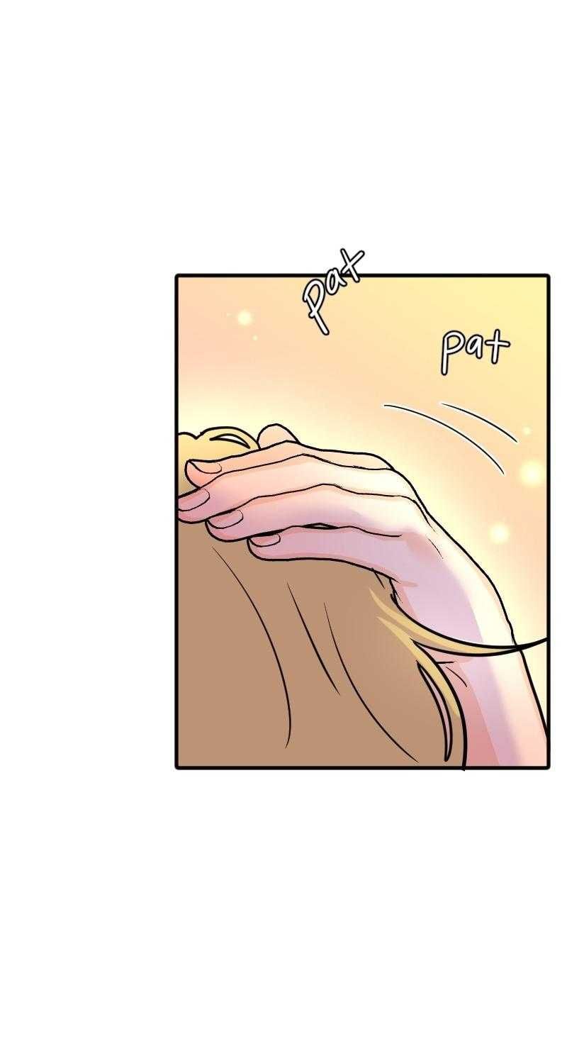 Truyện Ngôn Nhưng Không Ngôn Lắm Chapter 79 - 31