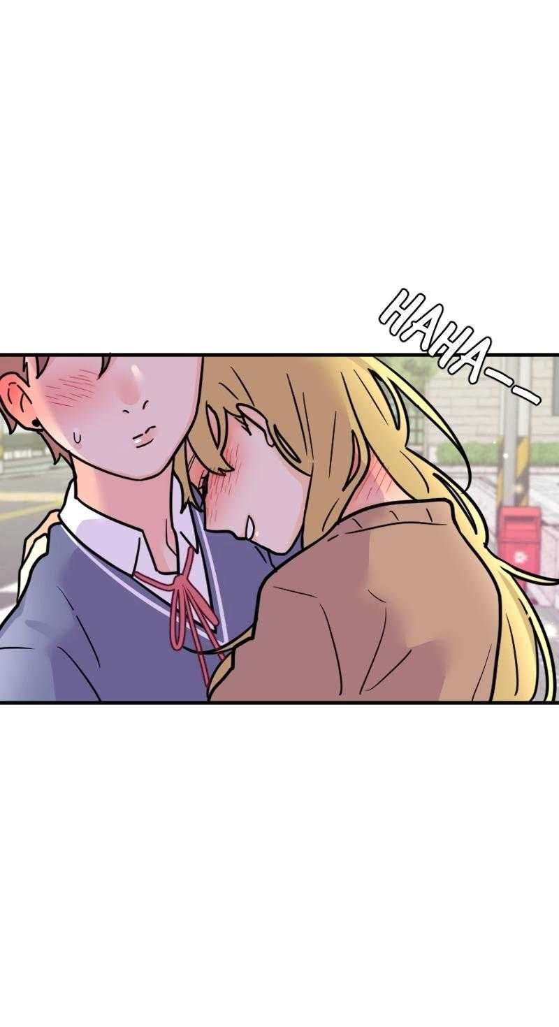 Truyện Ngôn Nhưng Không Ngôn Lắm Chapter 79 - 34