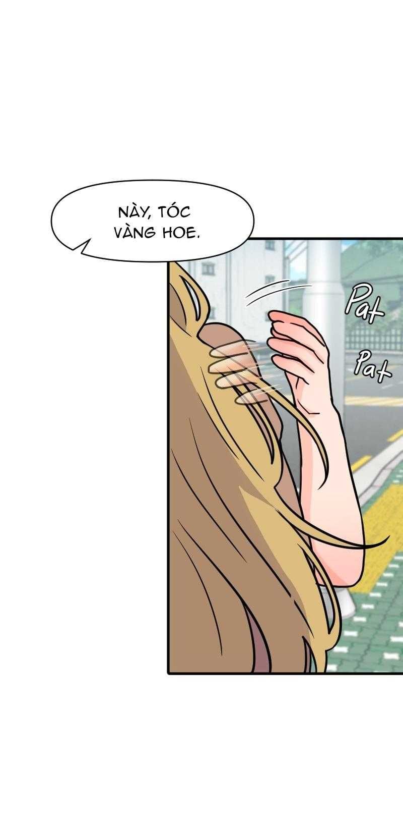 Truyện Ngôn Nhưng Không Ngôn Lắm Chapter 79 - 39