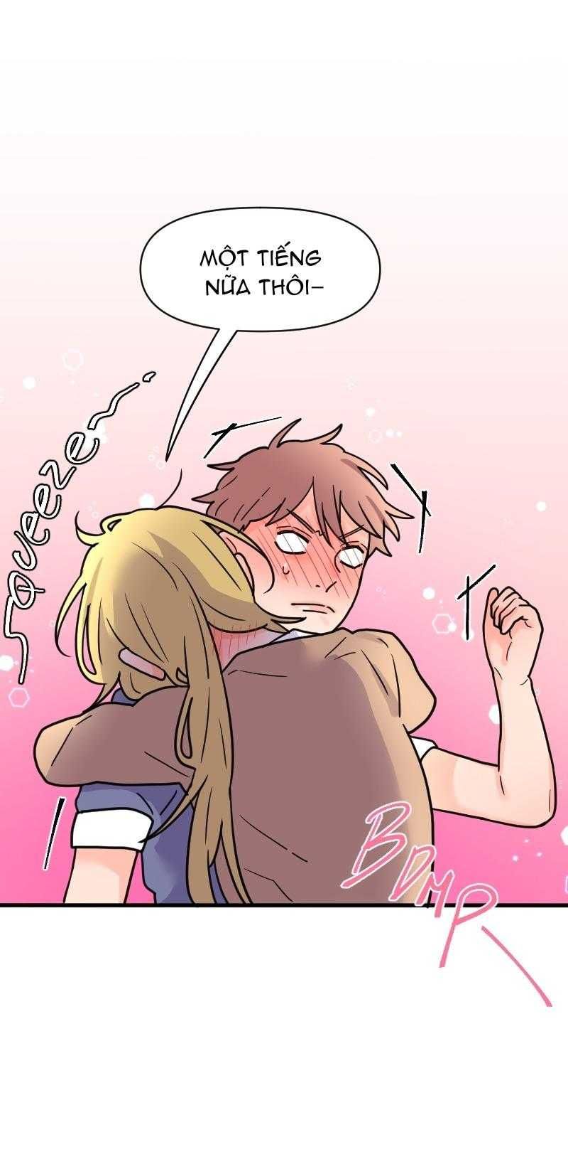 Truyện Ngôn Nhưng Không Ngôn Lắm Chapter 79 - 40