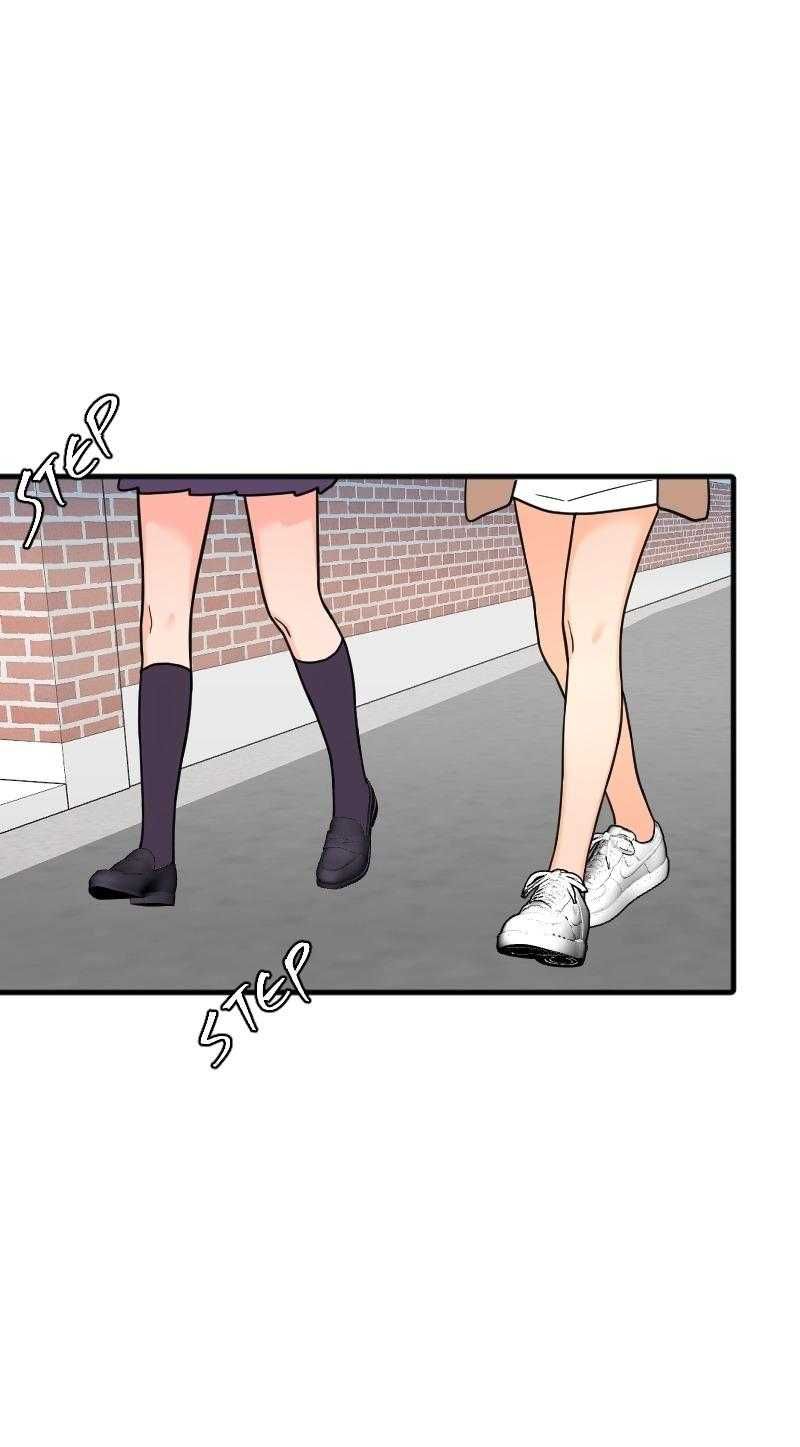 Truyện Ngôn Nhưng Không Ngôn Lắm Chapter 79 - 5