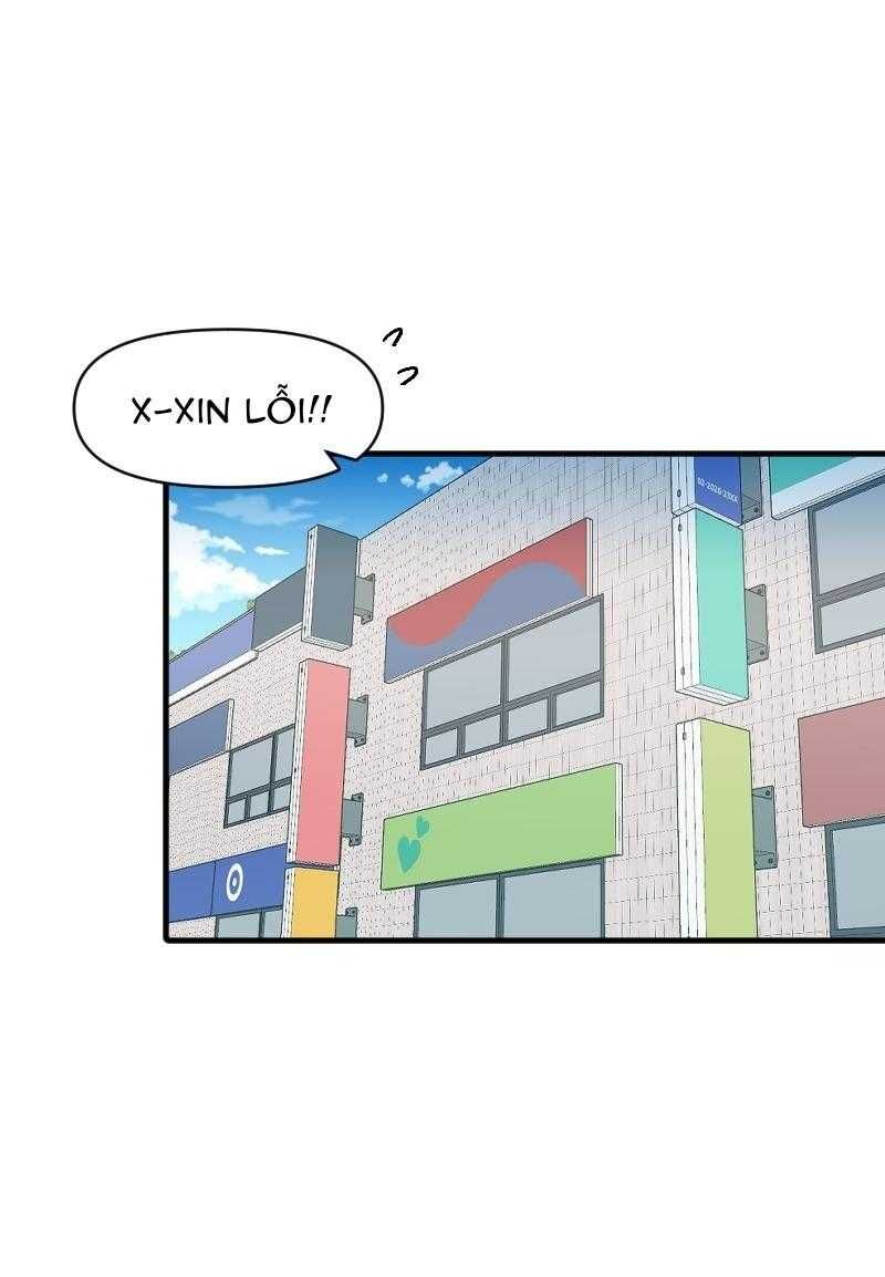 Truyện Ngôn Nhưng Không Ngôn Lắm Chapter 79 - 44