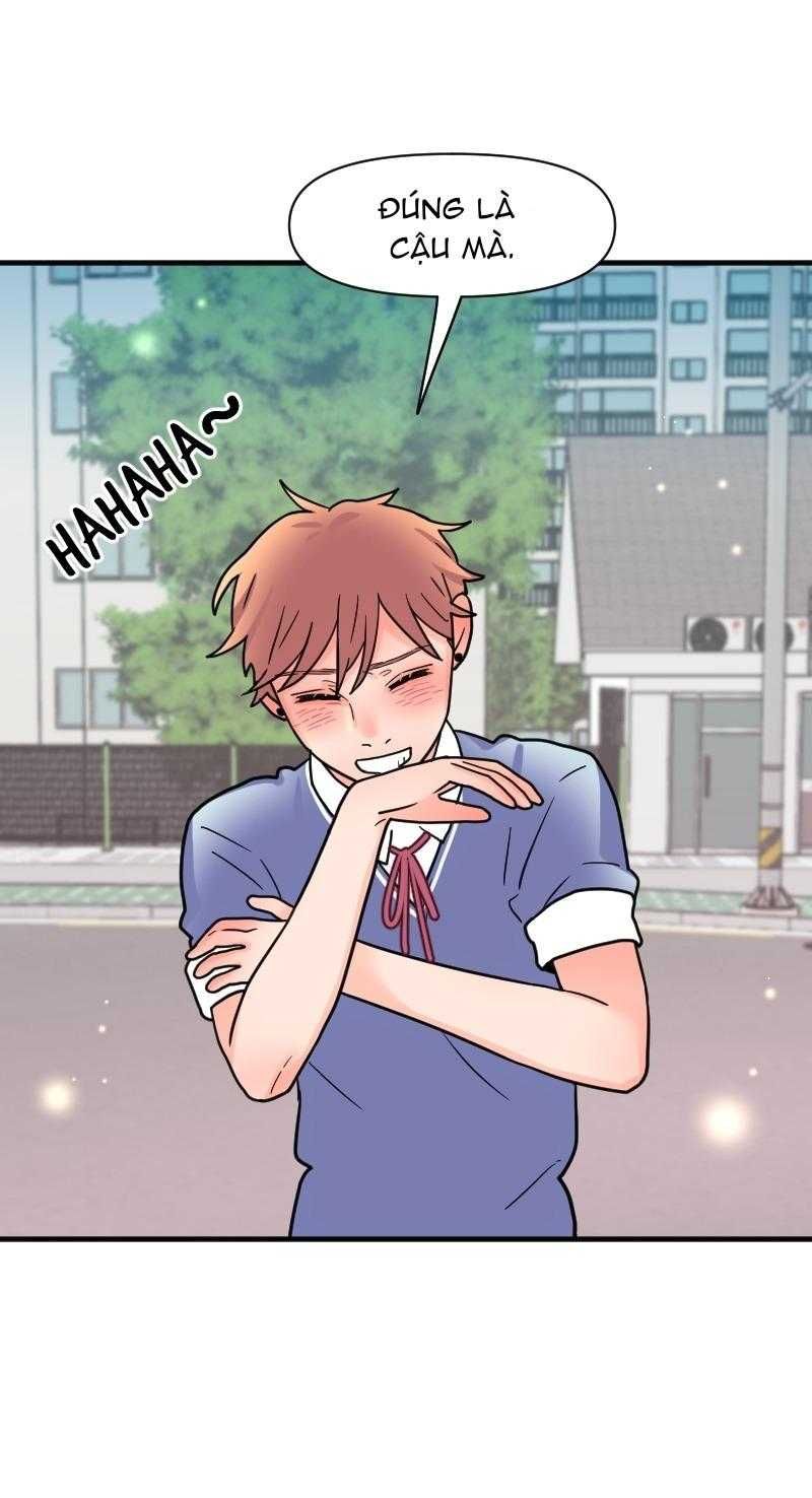 Truyện Ngôn Nhưng Không Ngôn Lắm Chapter 79 - 46