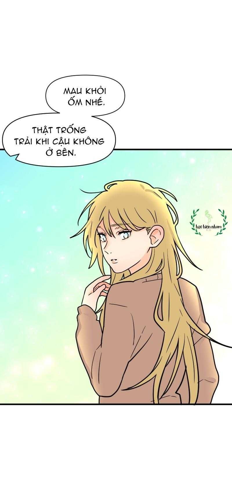 Truyện Ngôn Nhưng Không Ngôn Lắm Chapter 79 - 47