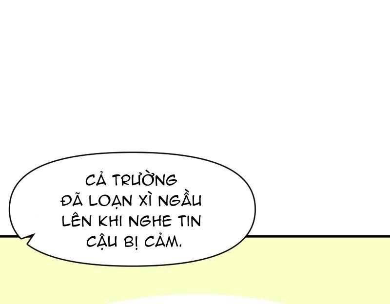 Truyện Ngôn Nhưng Không Ngôn Lắm Chapter 79 - 48