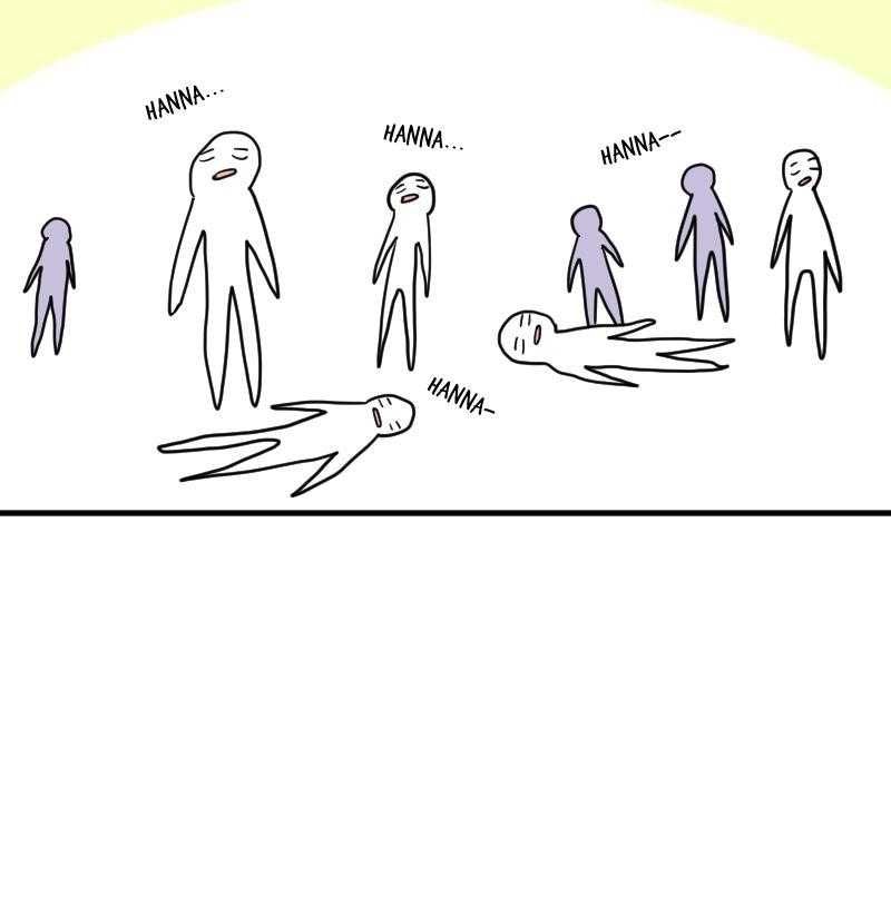 Truyện Ngôn Nhưng Không Ngôn Lắm Chapter 79 - 49