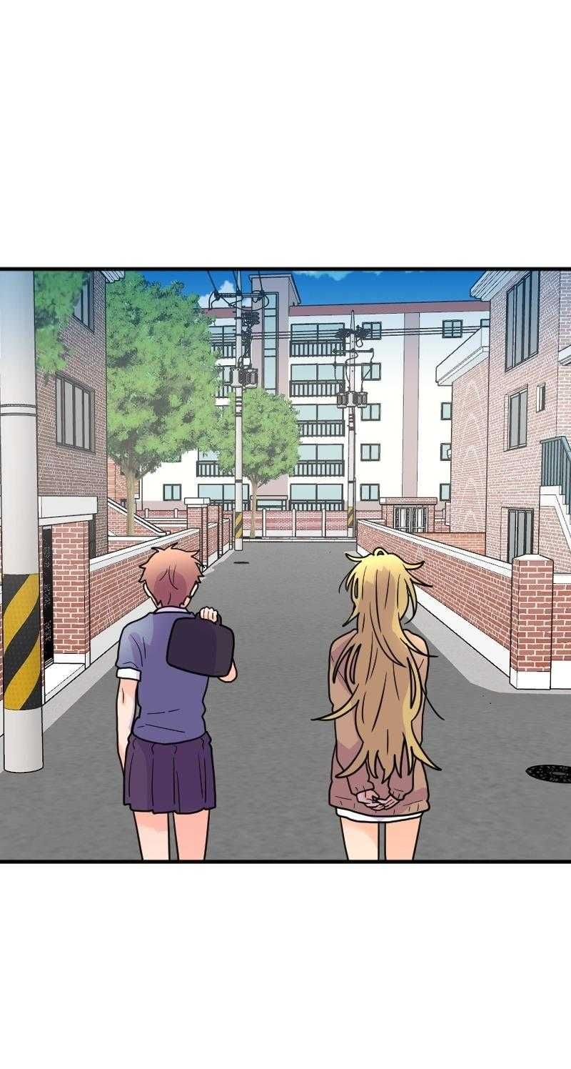 Truyện Ngôn Nhưng Không Ngôn Lắm Chapter 79 - 6