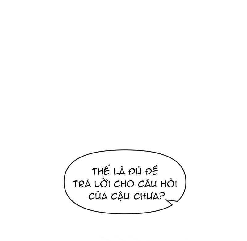 Truyện Ngôn Nhưng Không Ngôn Lắm Chapter 79 - 59