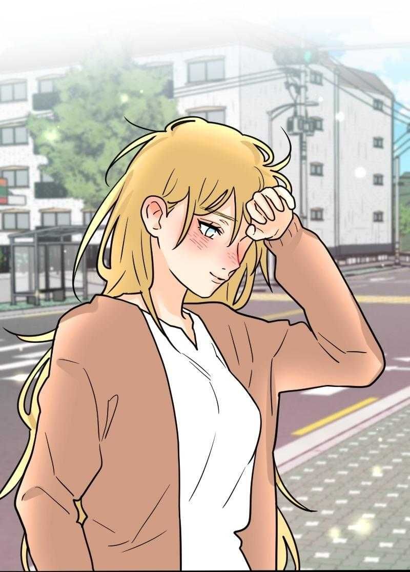 Truyện Ngôn Nhưng Không Ngôn Lắm Chapter 79 - 60