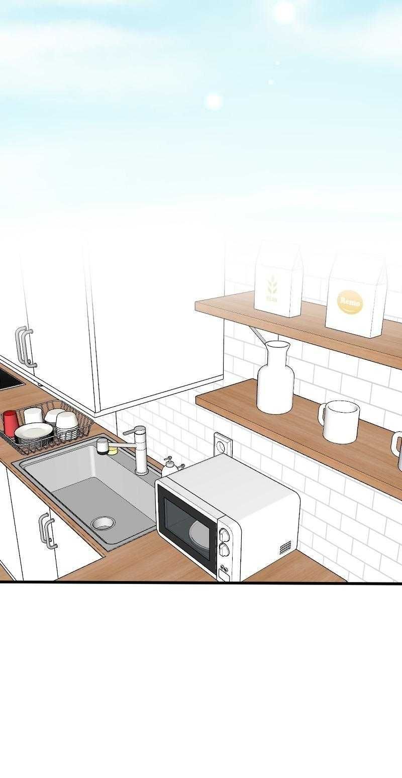 Truyện Ngôn Nhưng Không Ngôn Lắm Chapter 79 - 63