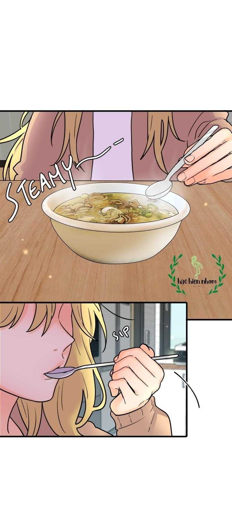 Truyện Ngôn Nhưng Không Ngôn Lắm Chapter 79 - 64