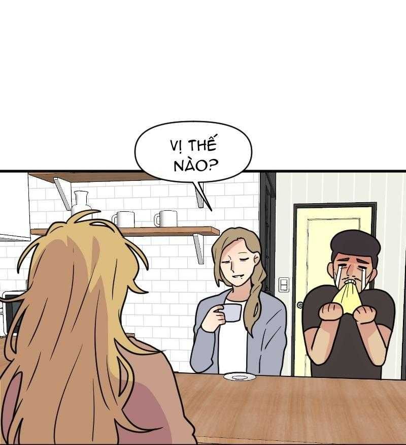 Truyện Ngôn Nhưng Không Ngôn Lắm Chapter 79 - 65