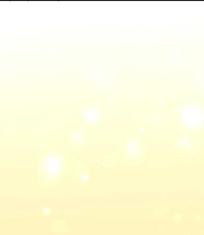 Truyện Ngôn Nhưng Không Ngôn Lắm Chapter 79 - 66