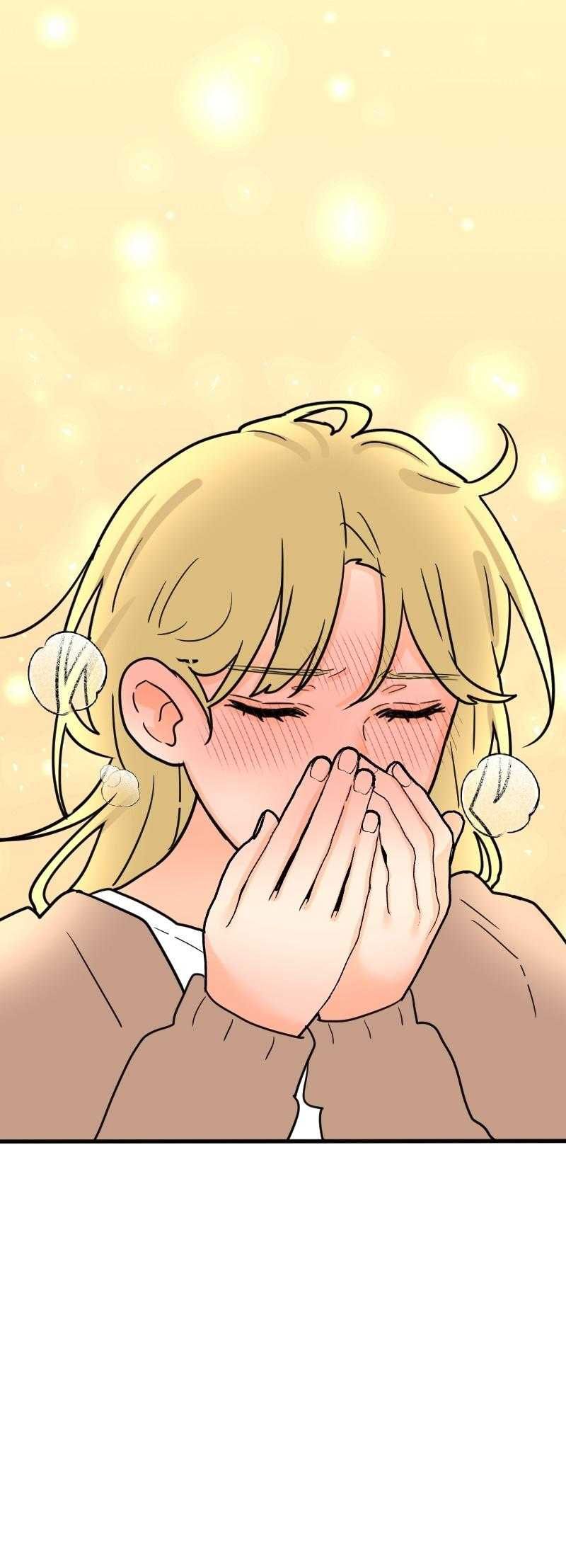 Truyện Ngôn Nhưng Không Ngôn Lắm Chapter 79 - 67