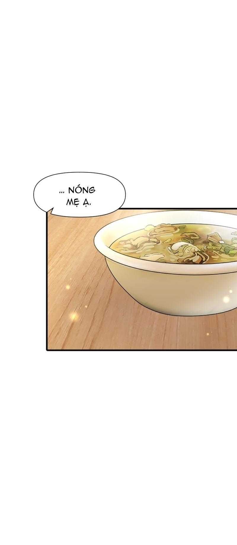 Truyện Ngôn Nhưng Không Ngôn Lắm Chapter 79 - 68