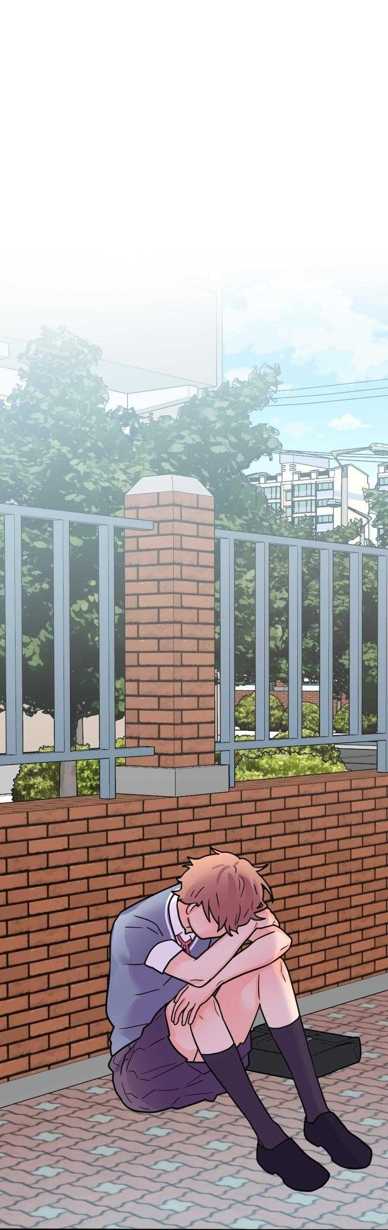 Truyện Ngôn Nhưng Không Ngôn Lắm Chapter 79 - 69