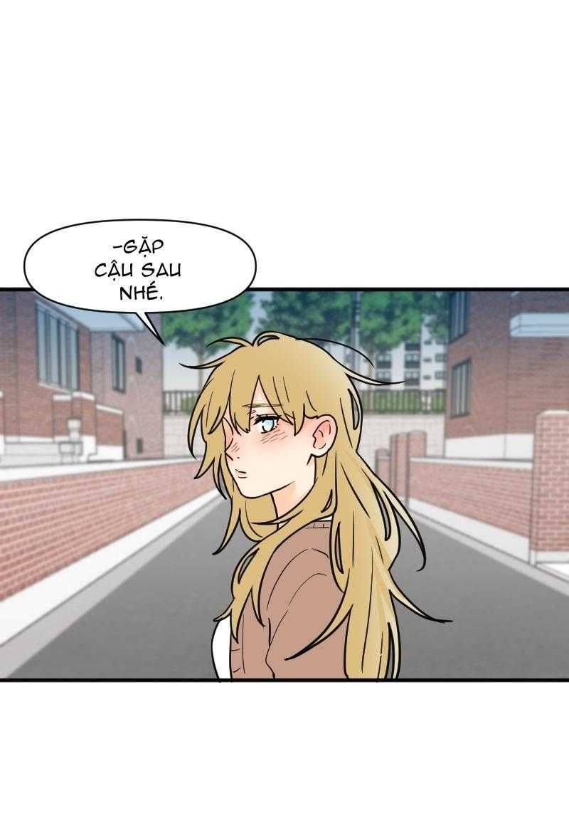 Truyện Ngôn Nhưng Không Ngôn Lắm Chapter 79 - 8