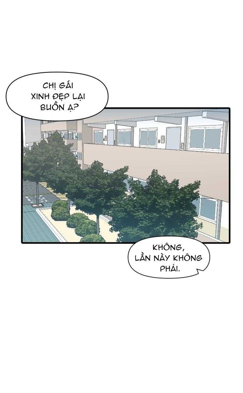 Truyện Ngôn Nhưng Không Ngôn Lắm Chapter 79 - 71