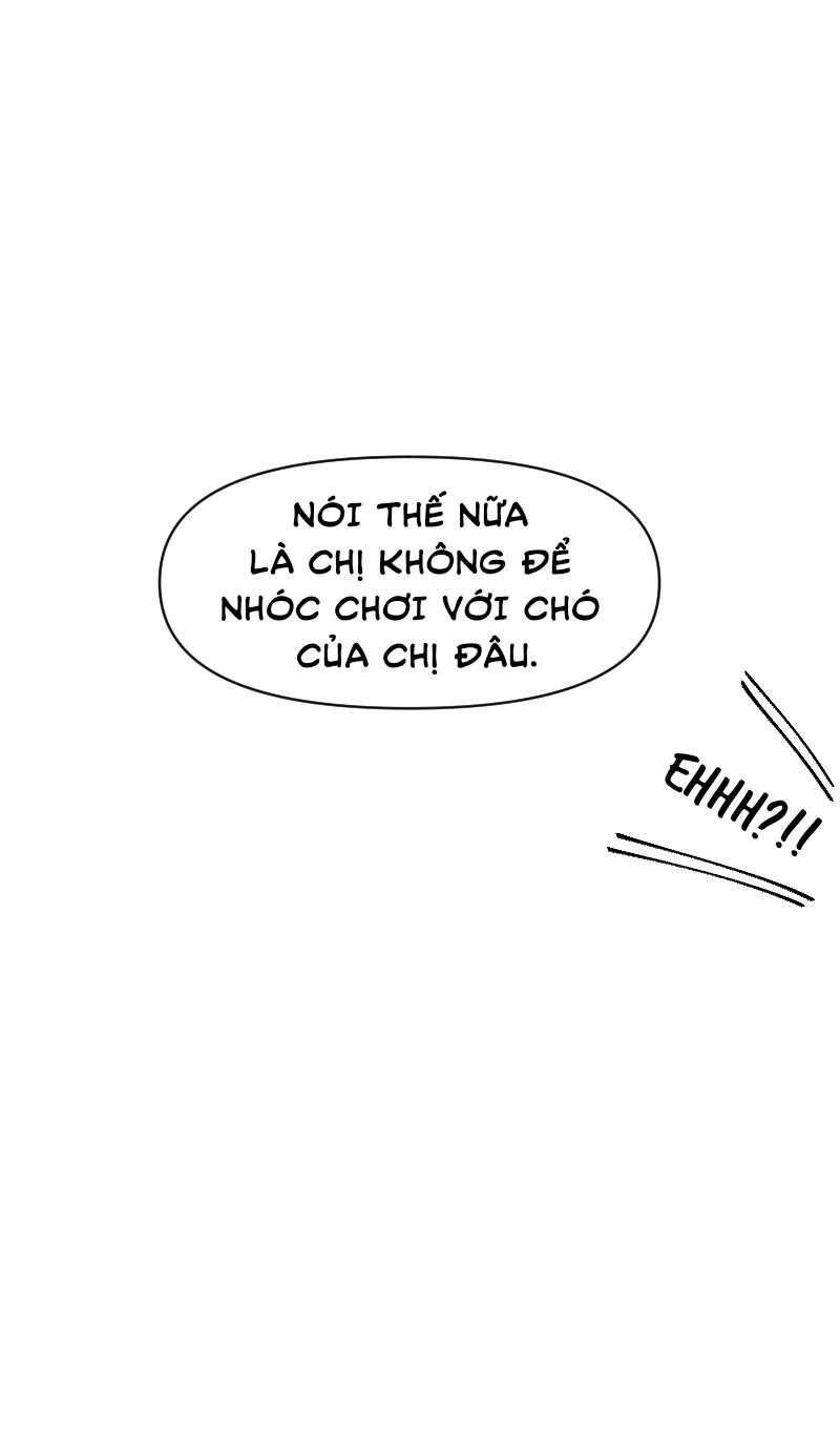 Truyện Ngôn Nhưng Không Ngôn Lắm Chapter 79 - 76