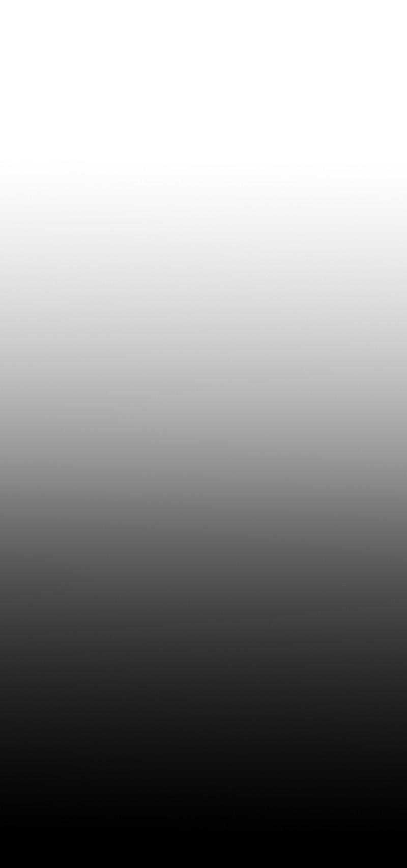 Truyện Ngôn Nhưng Không Ngôn Lắm Chapter 79 - 77