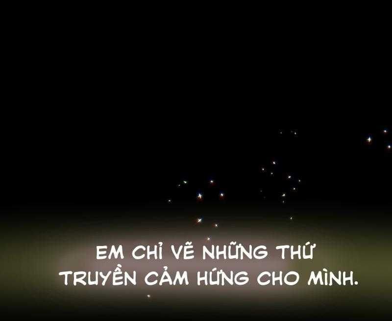 Truyện Ngôn Nhưng Không Ngôn Lắm Chapter 79 - 78