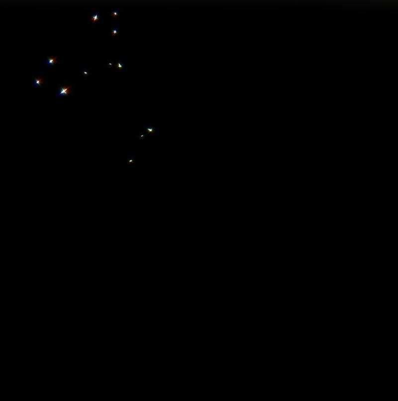 Truyện Ngôn Nhưng Không Ngôn Lắm Chapter 79 - 79