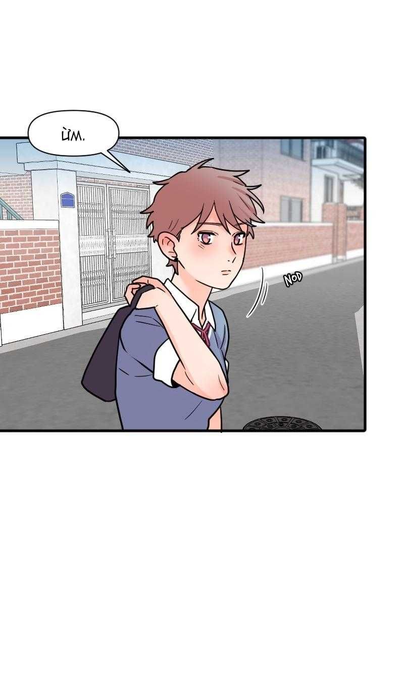 Truyện Ngôn Nhưng Không Ngôn Lắm Chapter 79 - 9