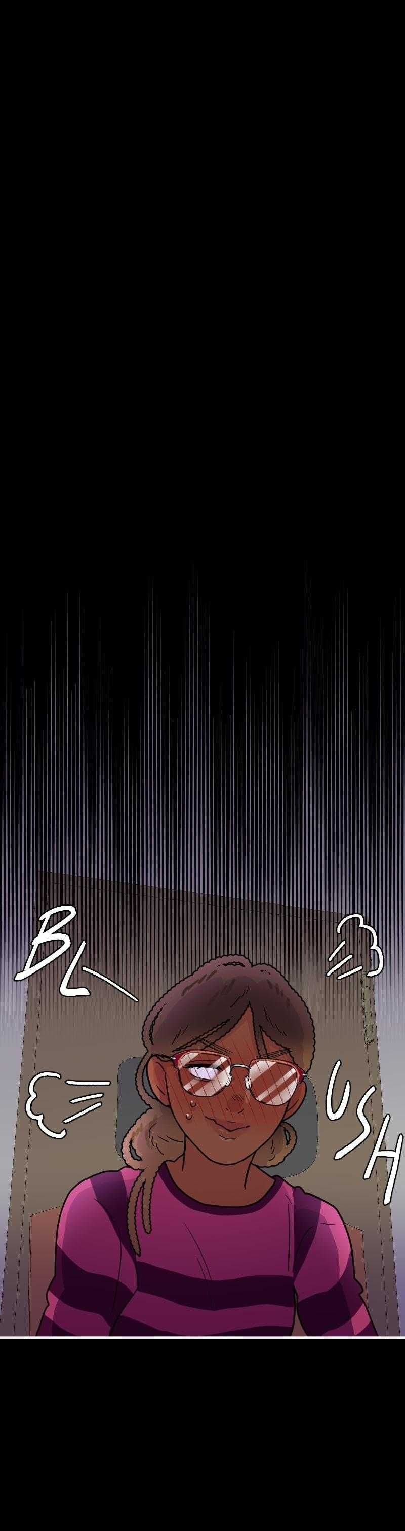 Truyện Ngôn Nhưng Không Ngôn Lắm Chapter 79 - 81