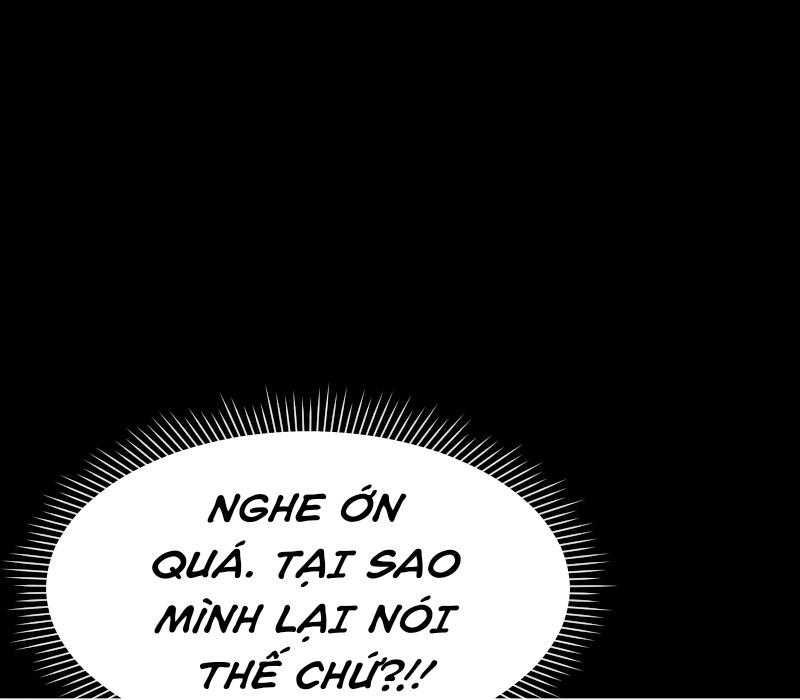 Truyện Ngôn Nhưng Không Ngôn Lắm Chapter 79 - 82