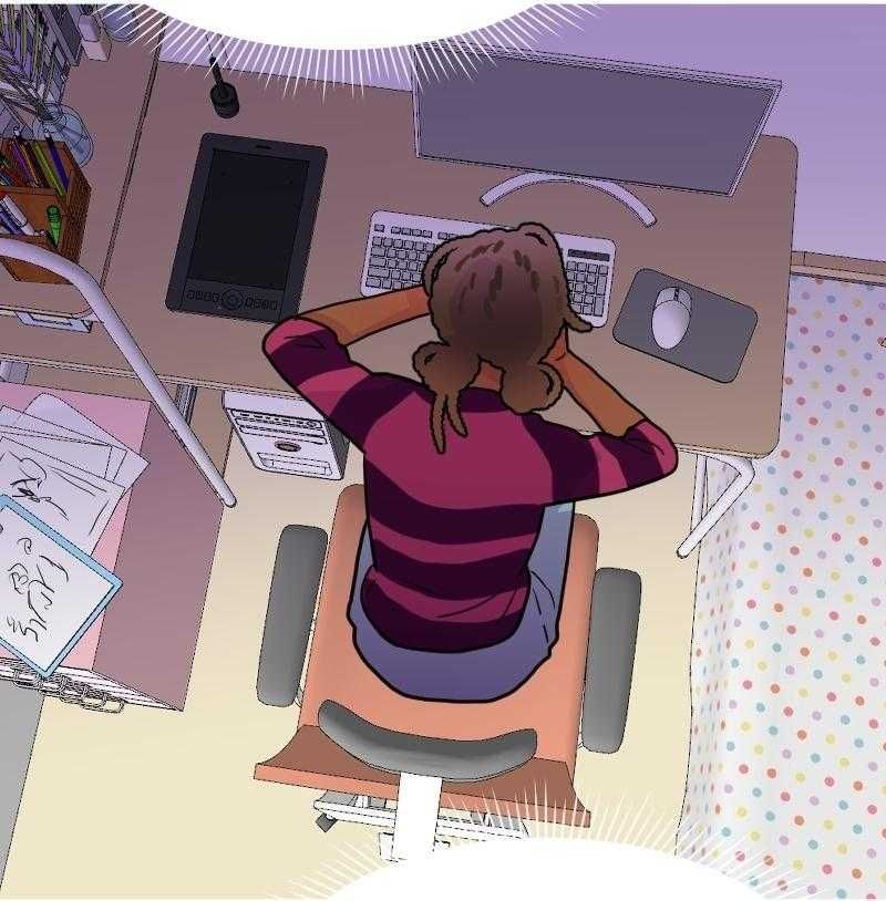 Truyện Ngôn Nhưng Không Ngôn Lắm Chapter 79 - 83