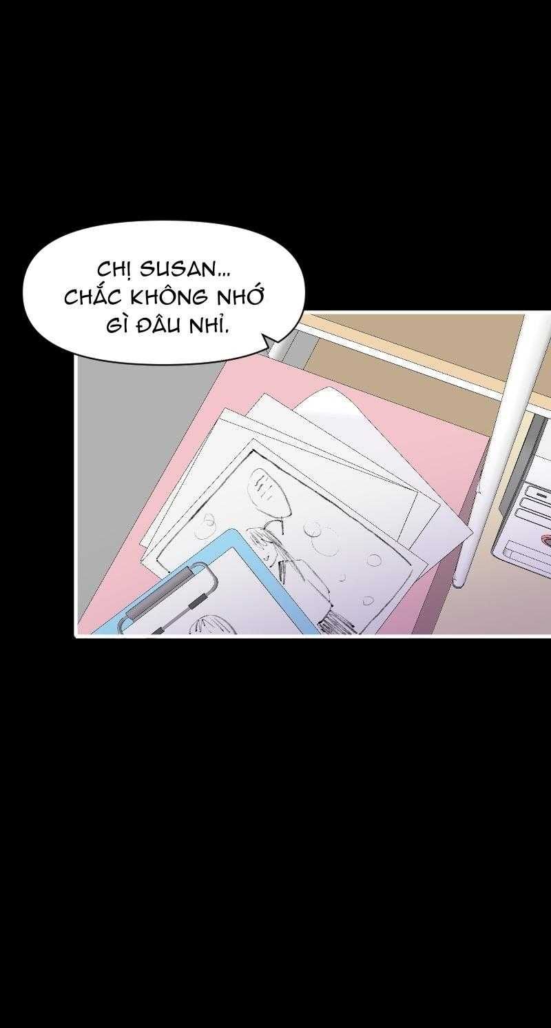 Truyện Ngôn Nhưng Không Ngôn Lắm Chapter 79 - 85