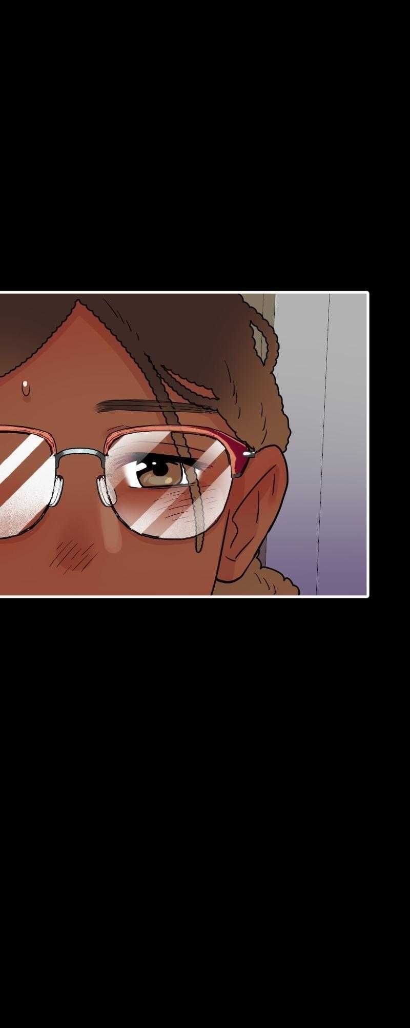 Truyện Ngôn Nhưng Không Ngôn Lắm Chapter 79 - 86